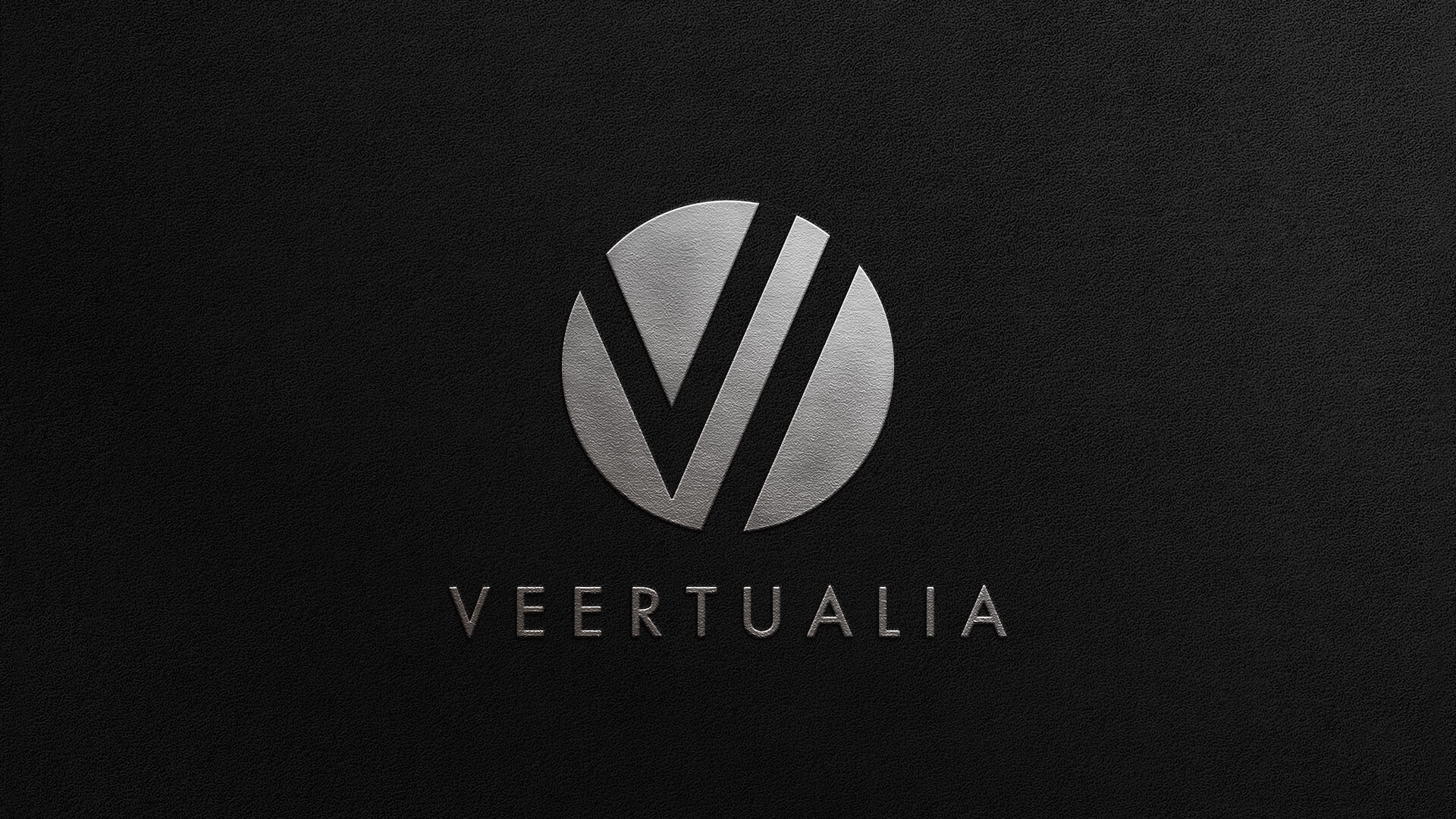 (c) Veertualia.com