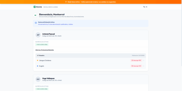 Projects | Veertualia