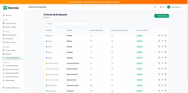 Projects | Veertualia