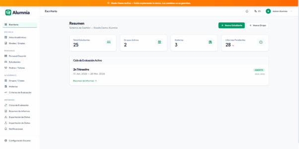 Projects | Veertualia