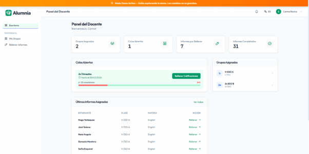 Projects | Veertualia