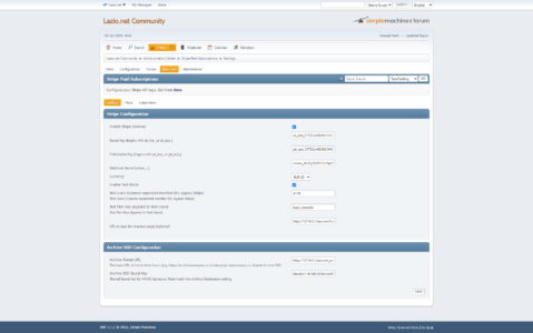 Projects | Veertualia