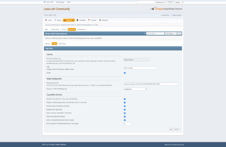 Projects | Veertualia