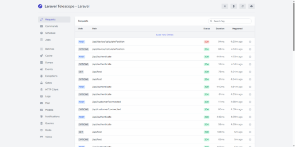 Projects | Veertualia