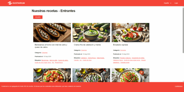Projects | Veertualia