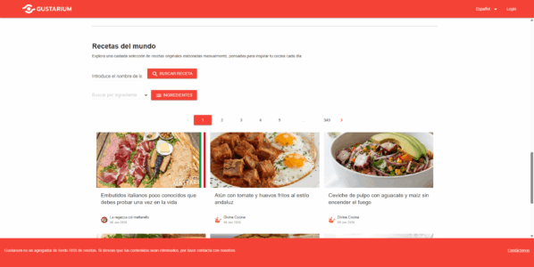 Projects | Veertualia