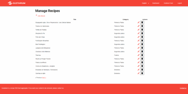 Projects | Veertualia