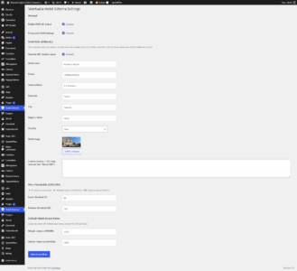 Projects | Veertualia