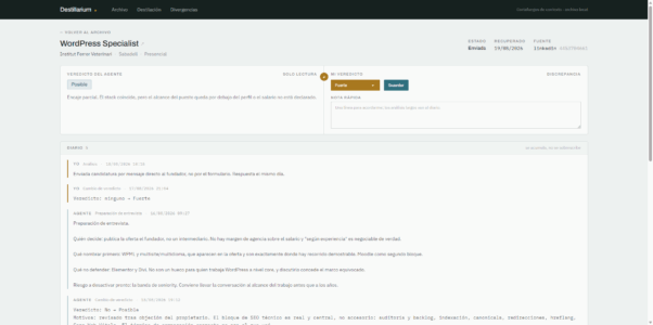 Progetti | Veertualia Progetti | Veertualia