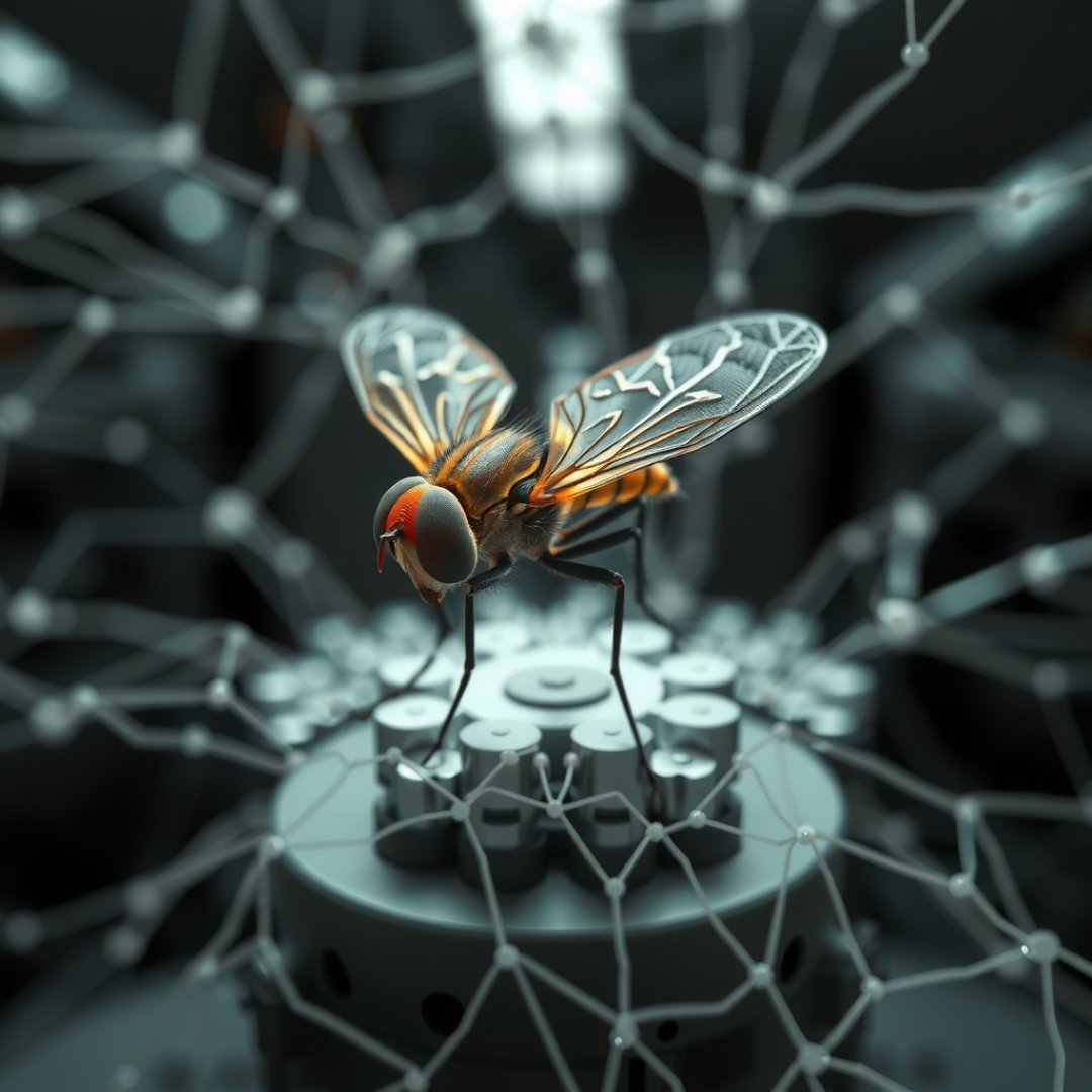  | Veertualia