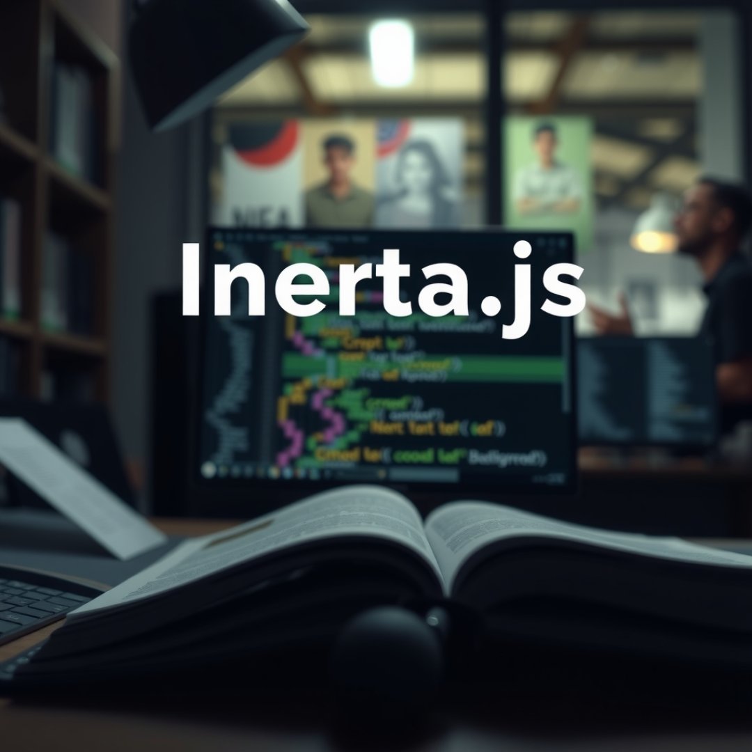  | Veertualia